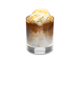 ����ö�� �� ��︮�� ���̽��� �� ��ӷ���